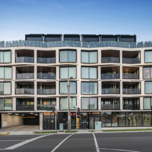 Screenshot-2025-06-30-at-12.14.11 pm-800x600